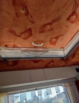                         Niewiadów N126 - zdjęcie 6
                        