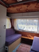                         Niewiadów N126 - zdjęcie 7
                        