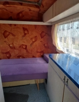                         Niewiadów N126 - zdjęcie 8
                        