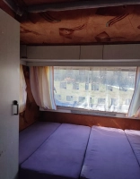                         Niewiadów N126 - zdjęcie 9
                        