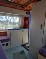                         Niewiadów N126 - zdjęcie 10
                        