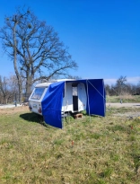                         Niewiadów N126 - zdjęcie 11
                        