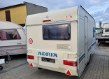                         Adria 430 PH - zdjęcie 2
                        