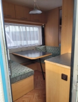                         Adria 430 PH - zdjęcie 3
                        