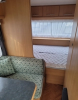                         Adria 430 PH - zdjęcie 4
                        