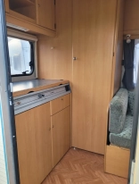                         Adria 430 PH - zdjęcie 5
                        