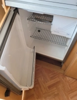                         Adria 430 PH - zdjęcie 6
                        