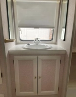                         Bailey 2 Breth caravan - zdjęcie 5
                        