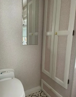                         Bailey 2 Breth caravan - zdjęcie 6
                        