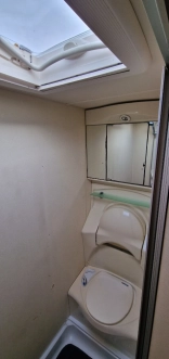                         SWIFT Compass - zdjęcie 11
                        