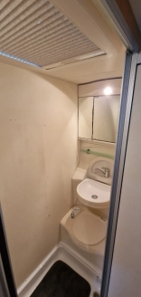                         SWIFT Compass - zdjęcie 12
                        