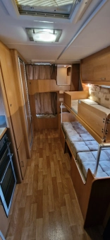                         SWIFT Compass - zdjęcie 13
                        