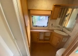                         Elddis AMBER 524 - zdjęcie 3
                        