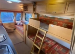                         Elddis AMBER 524 - zdjęcie 6
                        