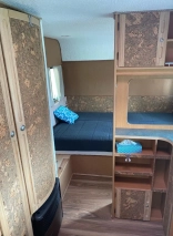                         Adria Unica 502 UP - zdjęcie 5
                        