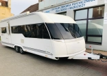                         Hobby CARAVAN 650 UKFe Premium - zdjęcie 1
                        