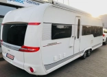                         Hobby CARAVAN 650 UKFe Premium - zdjęcie 3
                        