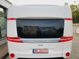                         Hobby CARAVAN 650 UKFe Premium - zdjęcie 4
                        