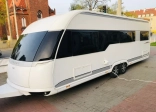                         Hobby CARAVAN 650 UKFe Premium - zdjęcie 6
                        