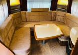                         Hobby CARAVAN 650 UKFe Premium - zdjęcie 8
                        