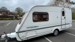                         SWIFT Abbey Freestyle 470 se - zdjęcie 4
                        