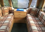                         SWIFT Abbey Freestyle 470 se - zdjęcie 10
                        