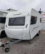                         Sunlight C46V - zdjęcie 3
                        