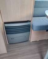                         Sunlight C46V - zdjęcie 5
                        