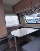                         Sunlight C46V - zdjęcie 6
                        