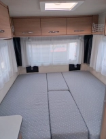                         Sunlight C46V - zdjęcie 7
                        