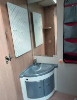                         Sunlight C46V - zdjęcie 9
                        