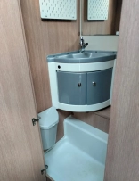                         Sunlight C46V - zdjęcie 10
                        