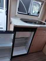                         Sunlight C46V - zdjęcie 11
                        