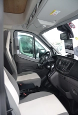                         Roller Team 295M - zdjęcie 2
                        