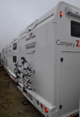                         Roller Team 295M - zdjęcie 3
                        