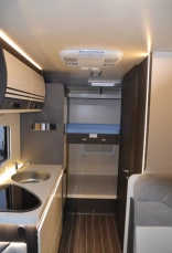                         Roller Team 295M - zdjęcie 5
                        