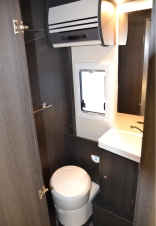                         Roller Team 295M - zdjęcie 6
                        