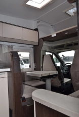                         Benimar 363 Sport - zdjęcie 8
                        