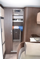                         Benimar 363 Sport - zdjęcie 11
                        