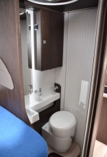                         Benimar 363 Sport - zdjęcie 13
                        