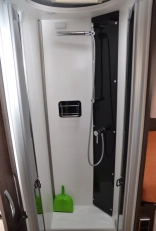                         Benimar 363 Sport - zdjęcie 14
                        