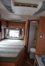                         Dethleffs Advantage - zdjęcie 6
                        