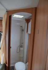                         Dethleffs Advantage - zdjęcie 7
                        