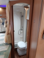                         Dethleffs Advantage - zdjęcie 11
                        