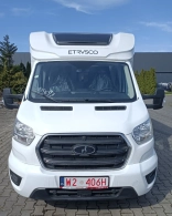                        Ford Etrusco 7.3 SF - zdjęcie 1
                        
