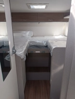                         Ford Etrusco 7.3 SF - zdjęcie 10
                        