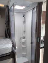                         Ford Etrusco 7.3 SF - zdjęcie 12
                        