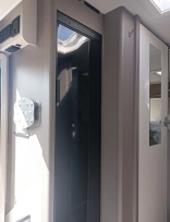                         Ford Etrusco 7.3 SF - zdjęcie 16
                        