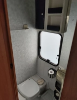                         Adria 502 UL - zdjęcie 8
                        