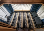                         KNAUS Sudwind 420 - zdjęcie 9
                        